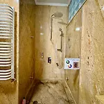 Apartament Old Town - Unique Euphorie *