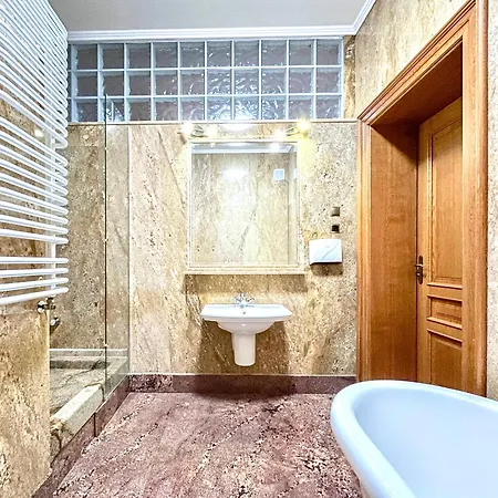 Old Town - Unique Euphorie * Cracovia