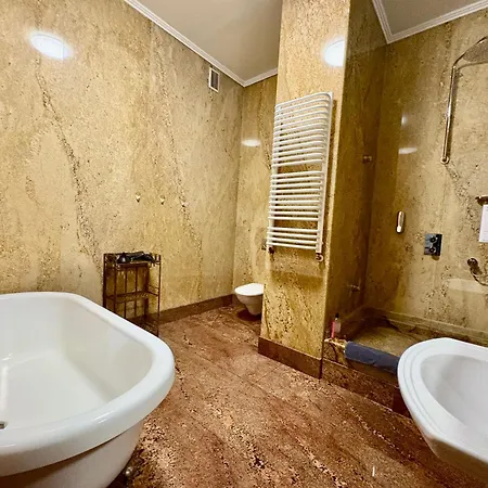 Apartament Old Town - Unique Euphorie Kraków